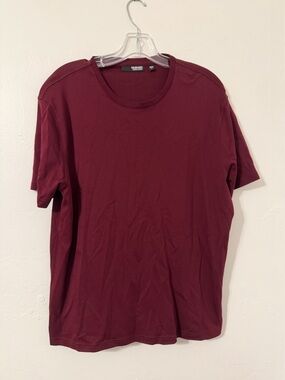 Murano Tshirt